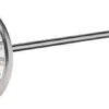 Weber Dual Purpose Thermometer - 62538