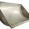 25 3/4 X 17 1/4, Stainless Trough Bottom Tray, Charbroil | 99551 2 25 3/4 X 17 1/4, Stainless Trough Bottom Tray, Charbroil | 99551 -BBQ Haven Shop 99551 59490.1649074594.1500.1500