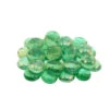 American Fyre 40 Lb Bucket Emerald Glass Gems -GLG-40-E 2 American Fyre 40 Lb Bucket Emerald Glass Gems -GLG-40-E -BBQ Haven Shop AFD GLG E Emerald Fyre Gems 44472.1554847052.1500.1500