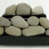 FireStones | Natural | 18" | 19-Piece | STNA-18A -BBQ Haven Shop AFS24 NA 54982.1477036413.1500.1500