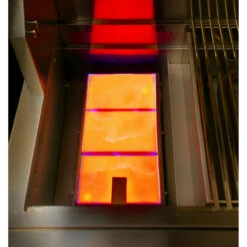 Alfresco ALXE 56" Standard Built-in All Grill - ALXE-56BFG -BBQ Haven Shop ALXE42LP Top 59488.1612563744.1500.1500