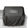 CB30-D AOG 30" Built-in Grill Cover -BBQ Haven Shop AOG 30 inch Built in Grill Cover CB30 D 88966.1676479049.1500.1500