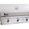 AOG 36" L Series Built-in Grill -BBQ Haven Shop AOG 36 inch L series Built in Grill 83742.1698264486.1500.1500