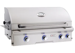 AOG 36" L Series Built-in Grill