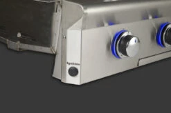 AOG 36" L Series Built-in Grill -BBQ Haven Shop AOG Ignition Button 82214.1698264486.1500.1500