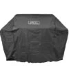 AOG 36" Portable Cart Grill Cover - CC36-D -BBQ Haven Shop AOG Portable Cover 03954.1661880690.1500.1500