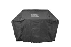 AOG 30" Portable Cart Grill Cover - CC30-D