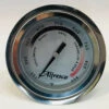 210-0571 Alfresco ALX-2, ALXE Thermometer 2 210-0571 Alfresco ALX-2, ALXE Thermometer -BBQ Haven Shop Alfresco ALX 2 ALXE Thermometer 210 0571 78226.1694104433.1500.1500
