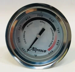 210-0571 Alfresco ALX-2, ALXE Thermometer