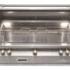 Alfresco ALXE 42" Built-In Grill With Three U Burners - ALXE-42 -BBQ Haven Shop Alfresco ALXE 42 82476.1555683790.1500.1500