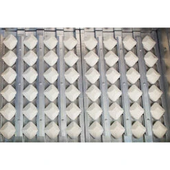 Alfresco ALXE 42" Standard Grill, Deluxe Cart -BBQ Haven Shop Alfresco Briquette Trays 62304.1477052774.1500.1500