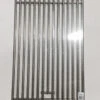 Alfresco Aftermarket ALX2-30, 42, 56 SS Cooking Grid - CG105SS - OEM 290-0124 -BBQ Haven Shop Alfresco Cooking Grate CG105 71027.1697053336.1500.1500