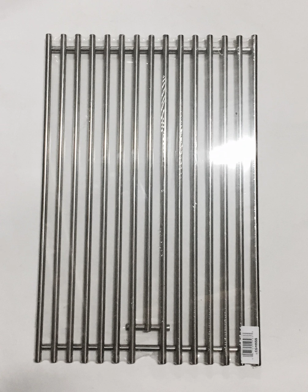 Alfresco Aftermarket ALX2-30, 42, 56 SS Cooking Grid - CG105SS - OEM 290-0124 3 Alfresco Aftermarket ALX2-30, 42, 56 SS Cooking Grid - CG105SS - OEM 290-0124