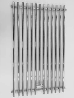 Alfresco AGBQ 42, 56 Aftermarket Cooking Grid Replaces OEM 290-0058 - CG104SS