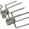 Alfresco Rotisserie Fork Assembly - 290-0061 -BBQ Haven Shop Alfresco Rotisserie Fork Assembly 290 0061 97972.1612531122.1500.1500
