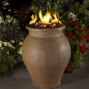 American Fyre Designs Sedona Amphora Fire Urn -BBQ Haven Shop Amphora Fire Urns21 96159.1617281835.1500.1500
