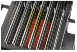 SOL-IR8A Solaire Anywhere Mini Personal Infrared Grill -BBQ Haven Shop Anywhere Personal Grill Cooking Grid SOL IR8A 85954.1477052383.1500.1500