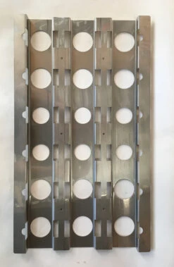 Artisan ARTP-32 Briquette Tray Base -100-2669