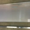 510-0602 Artisan 36" Grease Tray Assembly -BBQ Haven Shop Artisan Drip Tray 510 0602 13017.1490333887.1500.1500