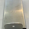 Artisan Igniter Cover - 100-2374 -BBQ Haven Shop Artisan Igniter Cover 100 2374 69581.1679081992.1500.1500