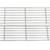 Broilmaster Stainless Steel Gliding Warming Rack - B072695 -BBQ Haven Shop B072695 00906.1674653028.1500.1500