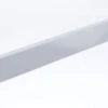 16 9/16 X 4, BBQ Grillware Stainless Heat Shield - BBQHP3 -BBQ Haven Shop BBQHP3 82056.1644078228.1500.1500