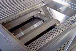 Bonfire 34" 4 Burner Built-in Premium Grill 8 Bonfire 34" 4 Burner Built-in Premium Grill -BBQ Haven Shop BONFIRE 4 BURNERS 73672.1692813067.1500.1500