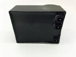 AA Ignition Sparker, 3 Outlet, Backyard Grill, BBQ Grillware - 03333 9 AA Ignition Sparker, 3 Outlet, Backyard Grill, BBQ Grillware - 03333 -BBQ Haven Shop Backside of Spark Generator 03333 77227.1674163133.1500.1500