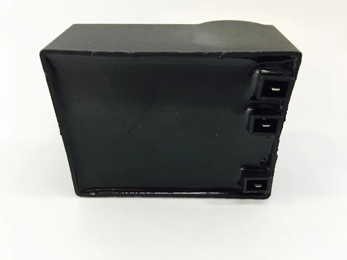 AA Ignition Sparker, 3 Outlet, Backyard Grill, BBQ Grillware - 03333 6 AA Ignition Sparker, 3 Outlet, Backyard Grill, BBQ Grillware - 03333 - Image 4