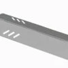 Backyard Grill Heat Plate - BGHP1 -BBQ Haven Shop Backyard Grill heat plate BGHP1 18463.1689260671.1500.1500