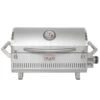 Blaze Professional Marine Grade 316L Portable Grill 1 Blaze Professional Marine Grade 316L Portable Grill -BBQ Haven Shop Blaze Portable Marine 02 49243.1668450340.1500.1500