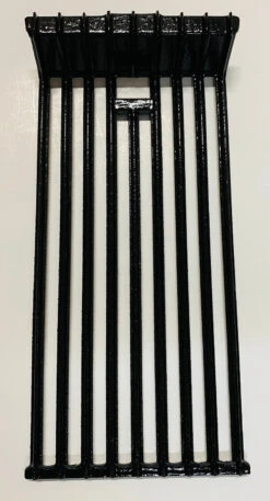 15 1/4 X 21 3/4, Broilmaster D4, P4 Cast Iron Cooking Grids - 62203