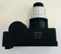 Broilmaster Igniter Spark Generator - B072218