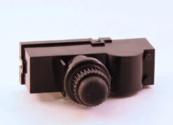 Broilmaster Igniter Spark Generator - B072218 -BBQ Haven Shop Broilmaster Igniter Spark Generator Black Cap B072218 02426.1684333746.1500.1500