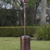 Bronze Standard Series Patio Heater -BBQ Haven Shop Bronze Standard Series Patio Heater 21842.1599573850.1500.1500