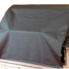 ProFire 27" All Weather Vinyl Cover For Built-In Grills -BBQ Haven Shop Built in Cover 13676.1639148652.1500.1500