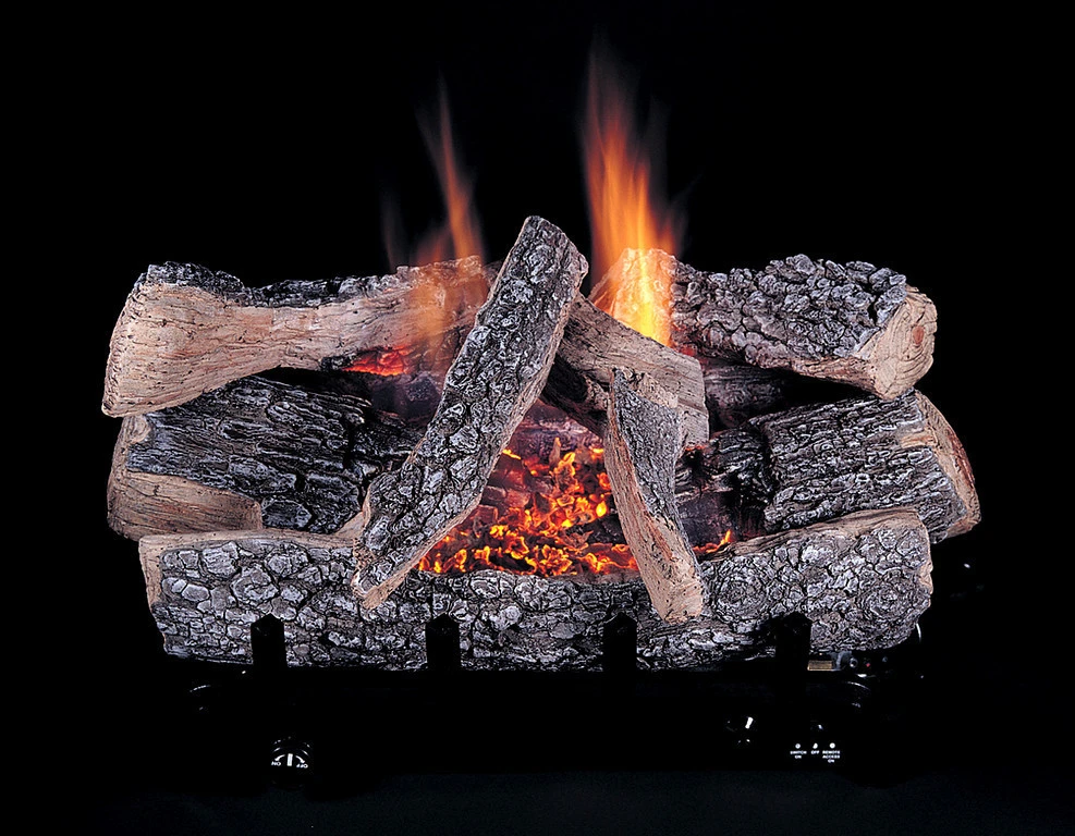 BBQ Haven Shop -BBQ Haven Shop C5 Triple Burner 24 XL 62463.1477038329.1500.1500