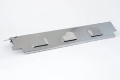 14 5/8 X 4 1/4, Charbroil, Kenmore Heat Shield - CBHP6