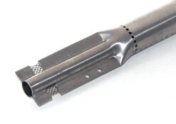 14 3/8, Burner, Charbroil, Grill Master, Kenmore - CBP4 -BBQ Haven Shop CBP4 inset1 04300.1615397330.1500.1500