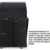 CC36FCB Lynx 36" Cover | Freestanding W Sideburner -BBQ Haven Shop CC36FCB 2 34294.1633615370.1500.1500