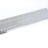 17 9/16 X 6 5/16, Stainless Heat Shield , Brinkmann, Charmglow - CHMBHP1 -BBQ Haven Shop CHMBHP1 74976.1630159224.1500.1500