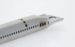 15 7/8, Brinkmann, Charmglow Stainless Burner - 14051 9 15 7/8, Brinkmann, Charmglow Stainless Burner - 14051 -BBQ Haven Shop CTB3 inset1 68442.1687208301.1500.1500