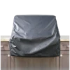 Viking 30" Built-In Grill Cover For 500 Series -BBQ Haven Shop CV130BI 13008.1477042659.1500.1500