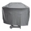 MHP WNK, TJK And Phoenix Premium Full Length Grill Cover - CV4PREM -BBQ Haven Shop CV4PREMM 12600.1687284450.1500.1500