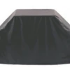 Blaze 4 Burner Cart Model Grill Cover | 4CTCV -BBQ Haven Shop Cart Cover 41745.1584975382.1500.1500