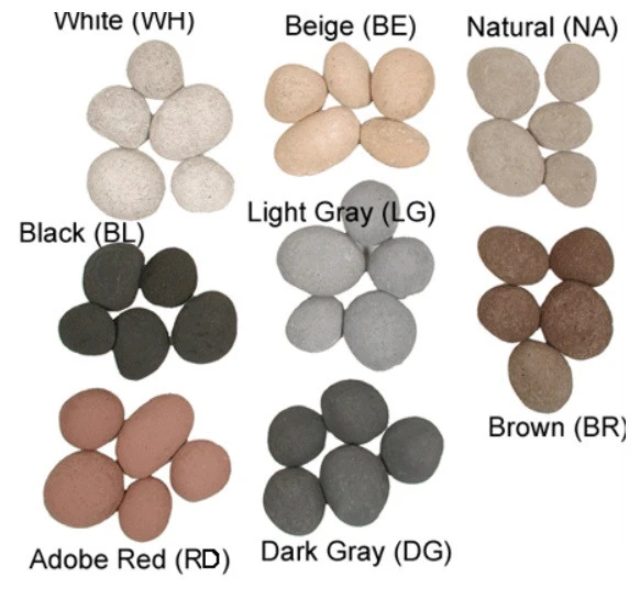 RH3 Rasmussen Smooth-sided Receiver Cover 4 RH3 Rasmussen Smooth-sided Receiver Cover - Image 2