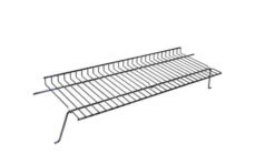 BBQ Pro, Charbroil, Thermos Warming Rack - 02125 -BBQ Haven Shop Charbroil Warming Rack 62874.1684960545.1500.1500
