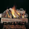 Rasmussen 18" CrossFire Single Face Gas Logs Only -BBQ Haven Shop Cross Fire XF XL 83450.1477037903.1500.1500