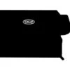 DCS 30" Built-in Grill Cover -BBQ Haven Shop DCS 30 inch Built In Cover 71184 71437.1557846478.1500.1500