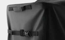 71179 DCS 36" Freestanding Grill Cover -BBQ Haven Shop DCS 36 inch Straps for the Cover 71179 08119.1621002427.1500.1500